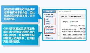 打造電子產(chǎn)品B2B銷售新引擎 銷量領先的電商網(wǎng)店系統(tǒng)解決方案